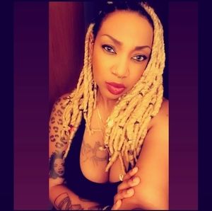 Meet your Posher, Lechonne